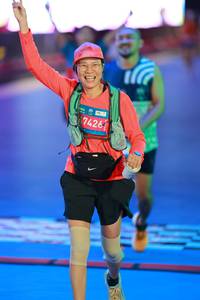 BIB: 
                            <button type="button" onclick="openModal(23393914)" class="btn btn-primary btn-sm float-right btn-popup" data-toggle="modal" data-target=".modal-high-quality">
                        <i class="fas fa-shopping-cart"></i> Add to Cart
                    </button>
                                            <button type="button" onclick="isThisMe(23393914, true)" class="btn btn-success btn-sm float-right btn-popup btn-isme hidden" data-toggle="tooltip" data-placement="bottom" title="นี่คือรูปของคุณใช่ไหม คลิกที่นี่เพื่อเอาเข้าอัลบั้ม">
                        <i class="fas fa-plus"></i> Add to album
                    </button>
                    <button type="button" onclick="isThisMe(23393914, false)" class="btn btn-warning btn-sm float-right btn-popup btn-isnotme hidden">
                        <i class="fas fa-ban"></i> Remove from album
                    </button>